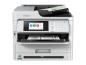 Preview: Epson WorkForce Pro WF-M5899DWF Preview: Epson WorkForce Pro WF-M5899DWF